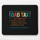Search for funny tax electronics Dad joke