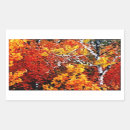 Search for landscape rectangle stickers Colourful