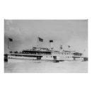 Search for chicago river Vintage
