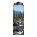 Search for mountain view mugs Mountains