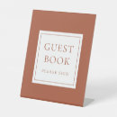 Search for engagement signs wedding signs Minimalist