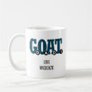 Search for best dady mugs For him