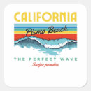 Search for california surf stickers Surfboard