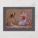 Search for sketch postcards Illustration