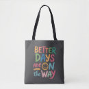 Search for mentality bags Mental health