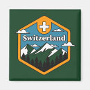 Search for switzerland magnets Suisse
