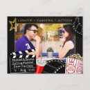 Search for movie save the dates Cinema