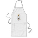 Search for kung fu aprons Jiu jitsu