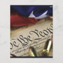 Search for american flag flyers Patriot