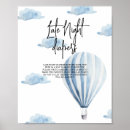 Search for vintage hot air balloon decor Retro