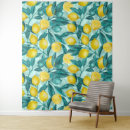 Search for lemon botanical art Leaves