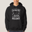 Search for chemistry hoodies Funny