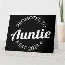 Search for aunty cards Sister
