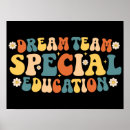 Search for special education posters Back to school