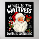 Search for christmas elf art Black cat