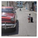 Search for kids tiles Dog