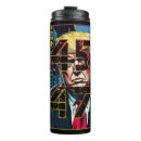 Search for president of the united states mugs Politics