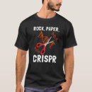 Search for rock paper scissors clothing Hand