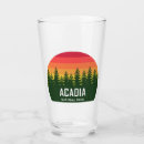 Search for bar drinks drinkware Water