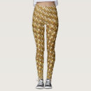 Search for mermaid fish leggings Cute
