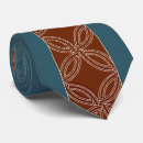 Search for celtic knot ties Green