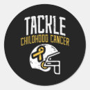 Search for tackling stickers Helmet