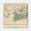 Search for agriculture magnets Maps