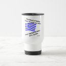 Search for hellas mugs Greek
