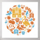 Search for miami posters North america