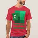 Search for freak in the sheets tshirts Nerd