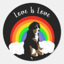 Search for mountain mama stickers Bernese mountain dog
