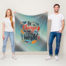 Search for compassion blankets Support
