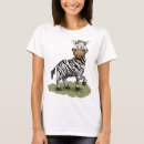 Search for black donkey clothing Funny
