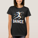 Search for glitch clothing Techno