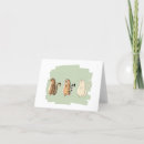 Search for cat meme cards Cute