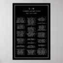 Search for wedding seating charts Simple