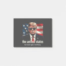 Search for sarcasm post it notes Political satire