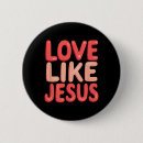 Search for spring love badges Vintage