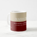 Search for business administration mugs Job