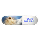 Search for god skateboards Skating