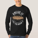 Search for kneading Bakery
