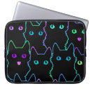 Search for neon cat cases Pattern