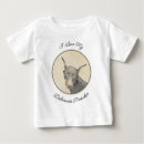 Search for doberman baby clothes Dobie