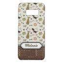 Search for animals samsung cases puppies