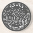 Search for hawaii coasters Vacation
