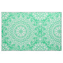 Search for bohemian fabric Pattern