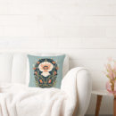 Search for country cottage cushions Floral
