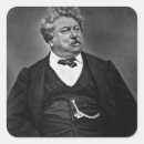 Search for 1802 stickers 19th