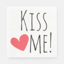 Search for shower quotes weddings Engagement