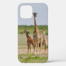 Search for africa cases giraffe